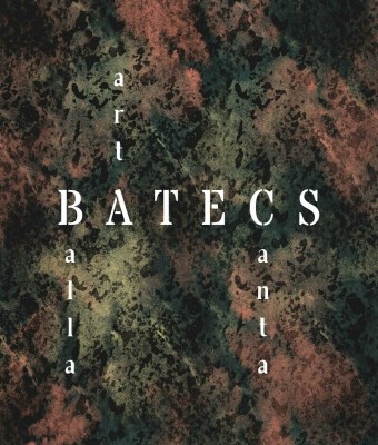 BATECS - Artà Balla i Canta en Balears, Illes