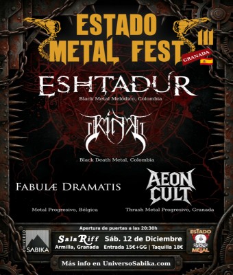 event-image