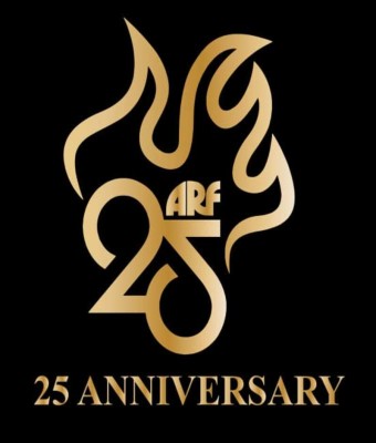 event-image