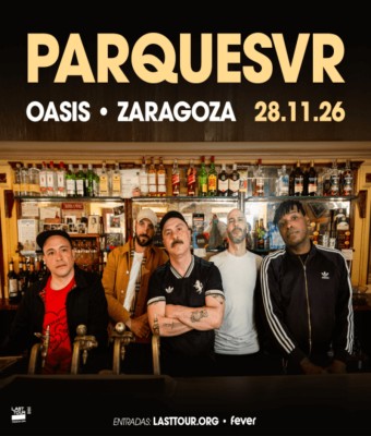 event-image