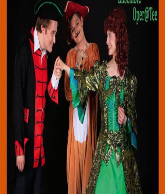 event-image