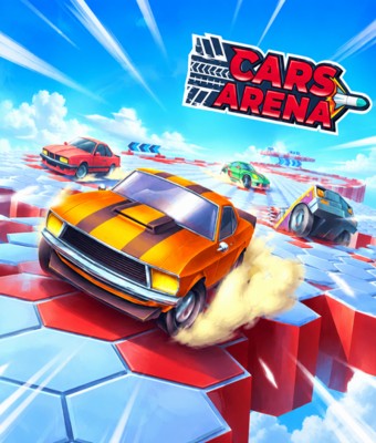 event-image