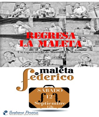event-image