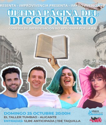 event-image