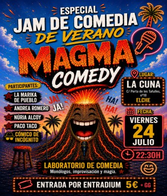 event-image