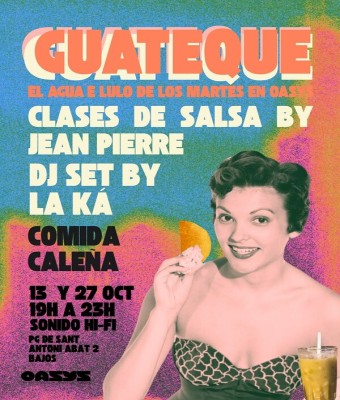 event-image