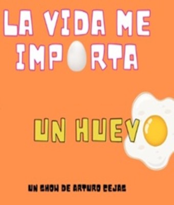 event-image
