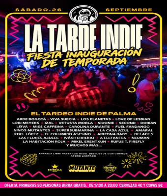 event-image