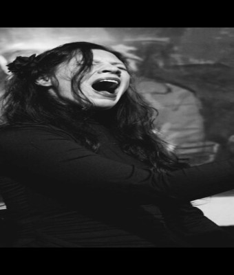 Andariel Quartet - Jazz Romaní Fusion en Granada