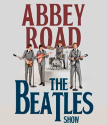 Abbey Road - The Beatles Show en Logroño (La Rioja)