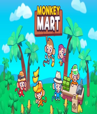 event-image