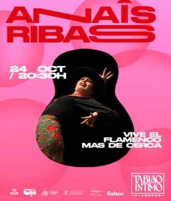 event-image