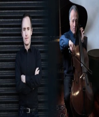 event-image