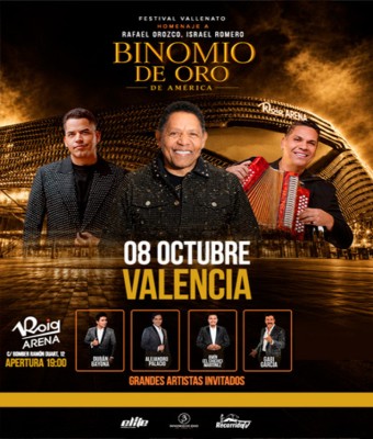 event-image