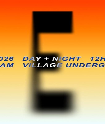 event-image