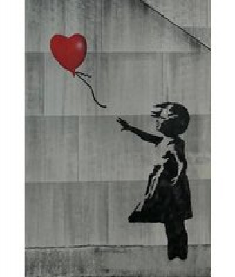 Museo Banksy en Barcelona - Museo Banksy Barcelona