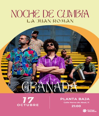 event-image