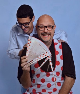 event-image