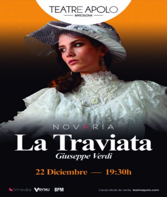 event-image