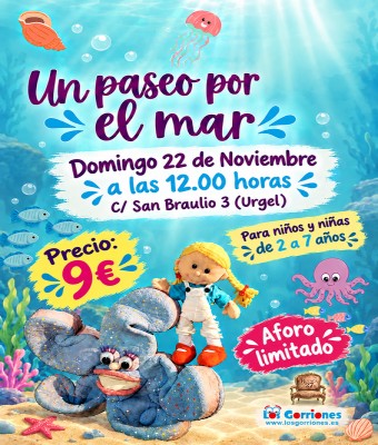 event-image