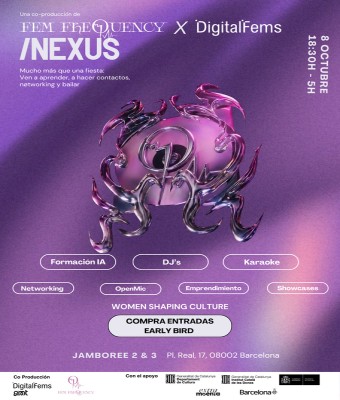 event-image