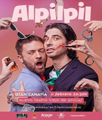 event-image