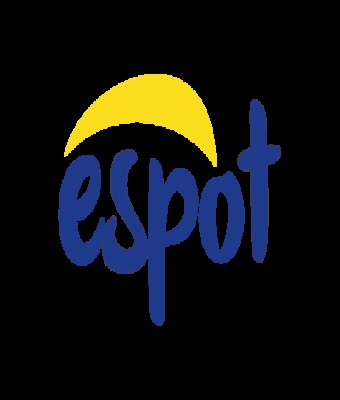 Espot Esquí