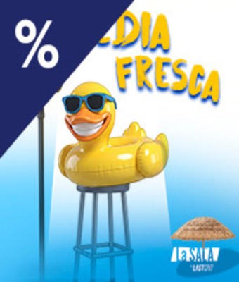 event-image