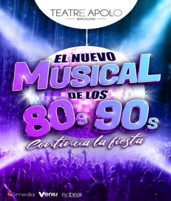 event-image