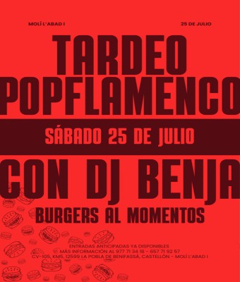 event-image