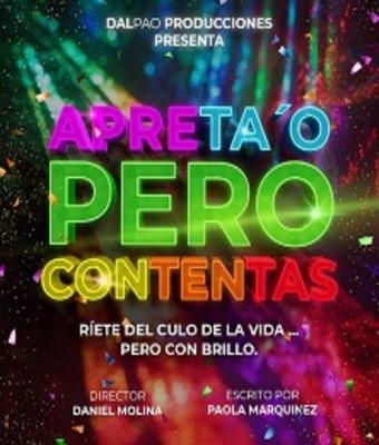 event-image