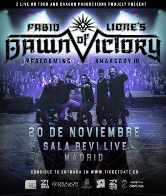 event-image