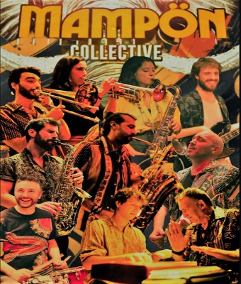 event-image