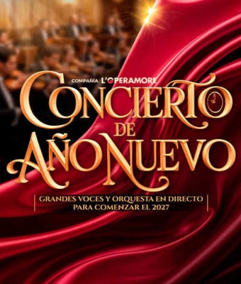 event-image