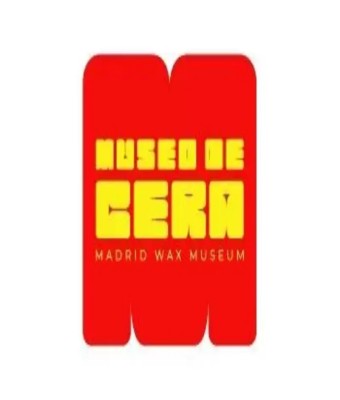 Museo de Cera de Madrid
