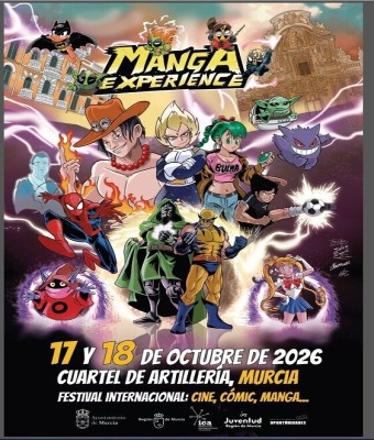 event-image