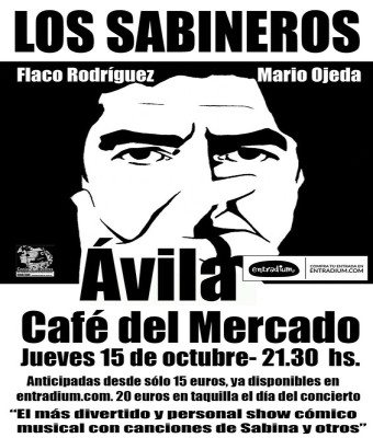 event-image