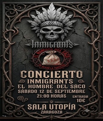 event-image