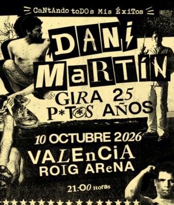 event-image