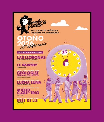 event-image