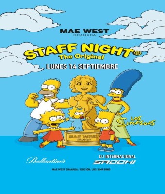 event-image