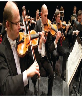 event-image