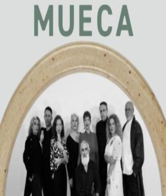 MUECA 2026 - Antes del hombre de La Pandilla en Tenerife