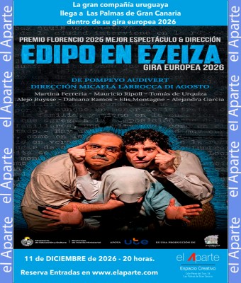 event-image