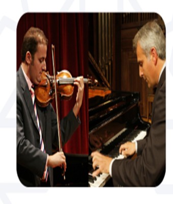 event-image