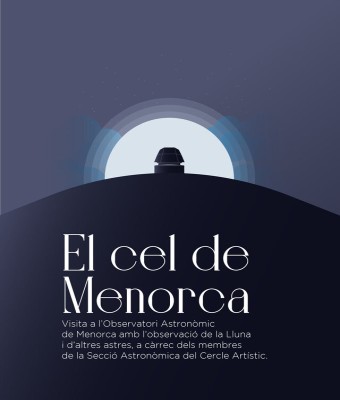 event-image