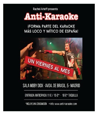 event-image