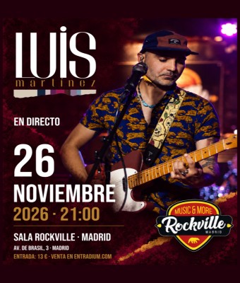 event-image