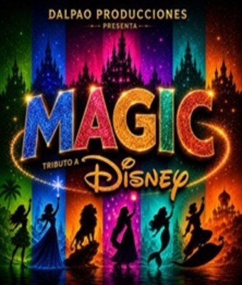 event-image