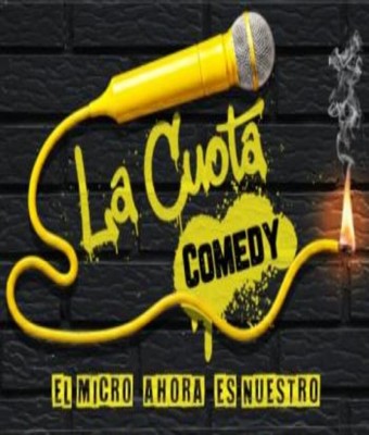event-image